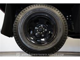 1949 Ford F6 (CC-2090613) for sale in Mesa, Arizona