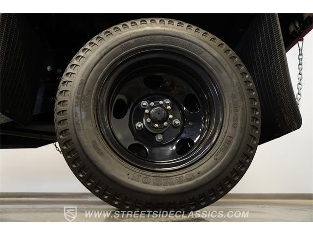 1949 Ford F6 (CC-2090613) for sale in Mesa, Arizona