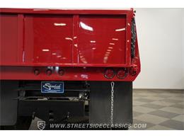 1949 Ford F6 (CC-2090613) for sale in Mesa, Arizona