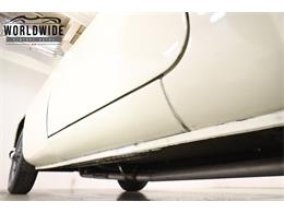 1958 MG A (CC-2096130) for sale in Denver , Colorado