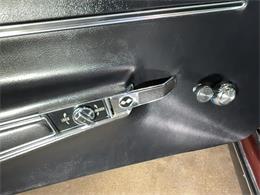 1968 Chevrolet Corvette (CC-2096131) for sale in Reading, Pennsylvania