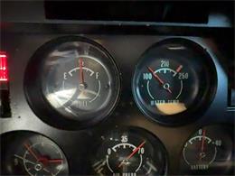 1968 Chevrolet Corvette (CC-2096131) for sale in Reading, Pennsylvania
