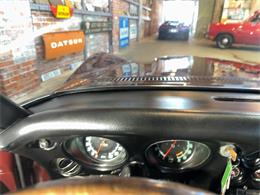 1968 Chevrolet Corvette (CC-2096131) for sale in Reading, Pennsylvania