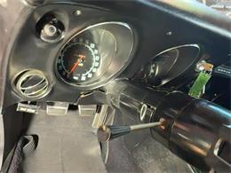 1968 Chevrolet Corvette (CC-2096131) for sale in Reading, Pennsylvania