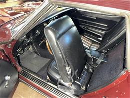 1968 Chevrolet Corvette (CC-2096131) for sale in Reading, Pennsylvania