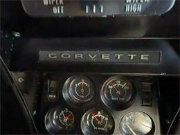 1968 Chevrolet Corvette (CC-2096131) for sale in Reading, Pennsylvania