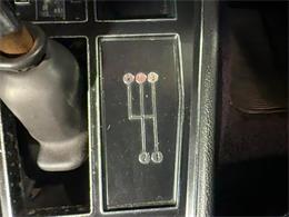 1968 Chevrolet Corvette (CC-2096131) for sale in Reading, Pennsylvania