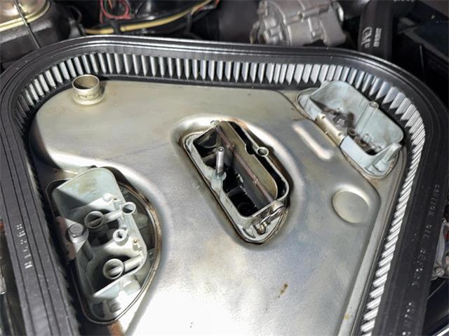 1968 Chevrolet Corvette (CC-2096131) for sale in Reading, Pennsylvania