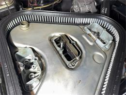 1968 Chevrolet Corvette (CC-2096131) for sale in Reading, Pennsylvania