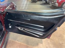 1968 Chevrolet Corvette (CC-2096131) for sale in Reading, Pennsylvania