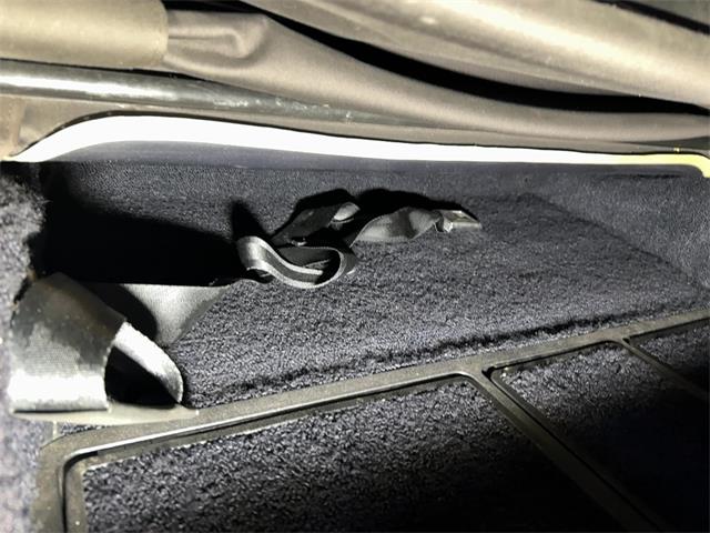 1968 Chevrolet Corvette (CC-2096131) for sale in Reading, Pennsylvania
