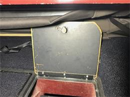 1968 Chevrolet Corvette (CC-2096131) for sale in Reading, Pennsylvania