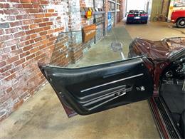 1968 Chevrolet Corvette (CC-2096131) for sale in Reading, Pennsylvania