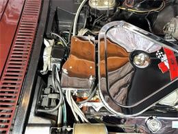 1968 Chevrolet Corvette (CC-2096131) for sale in Reading, Pennsylvania