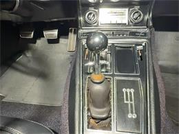 1968 Chevrolet Corvette (CC-2096131) for sale in Reading, Pennsylvania
