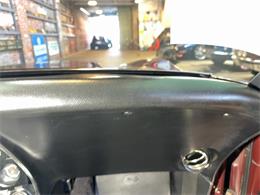 1968 Chevrolet Corvette (CC-2096131) for sale in Reading, Pennsylvania