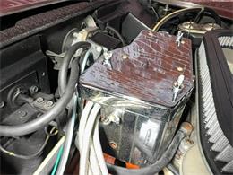 1968 Chevrolet Corvette (CC-2096131) for sale in Reading, Pennsylvania