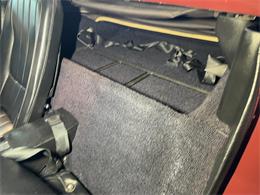 1968 Chevrolet Corvette (CC-2096131) for sale in Reading, Pennsylvania