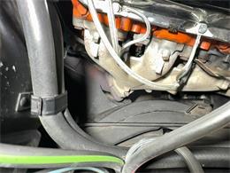 1968 Chevrolet Corvette (CC-2096131) for sale in Reading, Pennsylvania