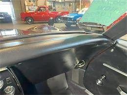1968 Chevrolet Corvette (CC-2096131) for sale in Reading, Pennsylvania