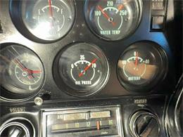 1968 Chevrolet Corvette (CC-2096131) for sale in Reading, Pennsylvania