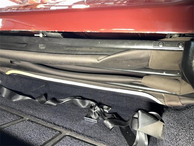 1968 Chevrolet Corvette (CC-2096131) for sale in Reading, Pennsylvania