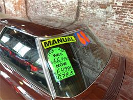 1968 Chevrolet Corvette (CC-2096131) for sale in Reading, Pennsylvania