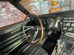 1968 Chevrolet Corvette (CC-2096131) for sale in Reading, Pennsylvania