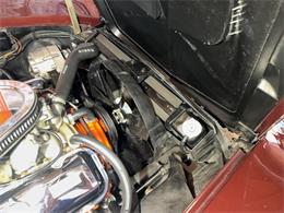 1968 Chevrolet Corvette (CC-2096131) for sale in Reading, Pennsylvania
