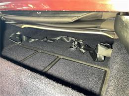 1968 Chevrolet Corvette (CC-2096131) for sale in Reading, Pennsylvania