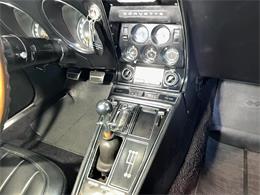 1968 Chevrolet Corvette (CC-2096131) for sale in Reading, Pennsylvania