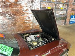 1968 Chevrolet Corvette (CC-2096131) for sale in Reading, Pennsylvania