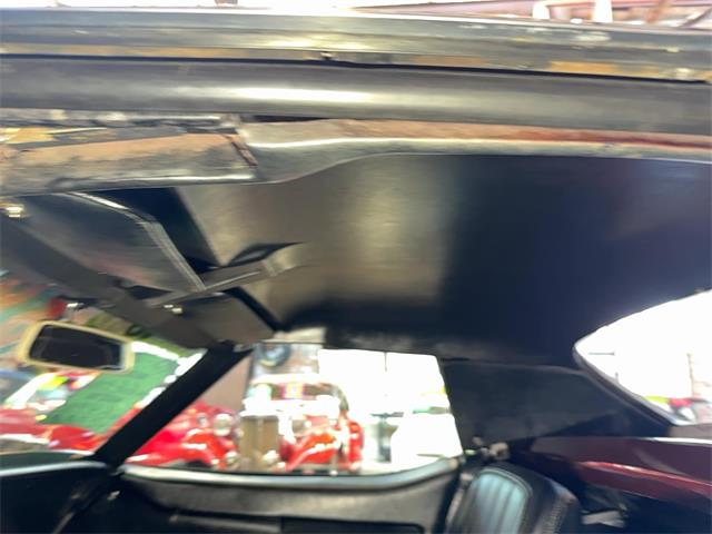 1968 Chevrolet Corvette (CC-2096131) for sale in Reading, Pennsylvania