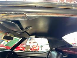 1968 Chevrolet Corvette (CC-2096131) for sale in Reading, Pennsylvania