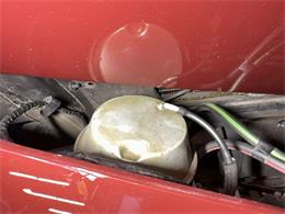 1968 Chevrolet Corvette (CC-2096131) for sale in Reading, Pennsylvania