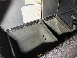 1968 Chevrolet Corvette (CC-2096131) for sale in Reading, Pennsylvania
