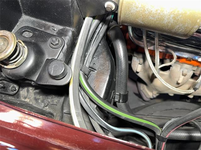 1968 Chevrolet Corvette (CC-2096131) for sale in Reading, Pennsylvania