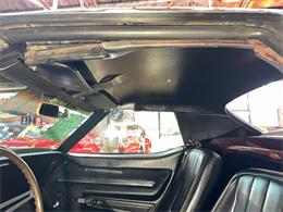 1968 Chevrolet Corvette (CC-2096131) for sale in Reading, Pennsylvania