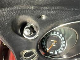 1968 Chevrolet Corvette (CC-2096131) for sale in Reading, Pennsylvania