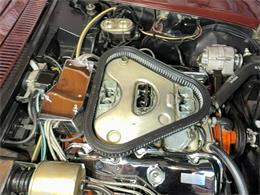 1968 Chevrolet Corvette (CC-2096131) for sale in Reading, Pennsylvania