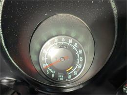1968 Chevrolet Corvette (CC-2096131) for sale in Reading, Pennsylvania
