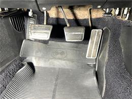 1968 Chevrolet Corvette (CC-2096131) for sale in Reading, Pennsylvania