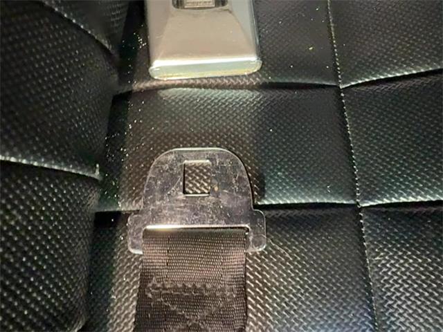1968 Chevrolet Corvette (CC-2096131) for sale in Reading, Pennsylvania