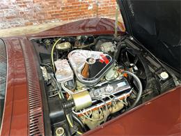 1968 Chevrolet Corvette (CC-2096131) for sale in Reading, Pennsylvania