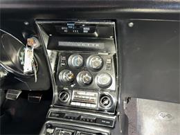 1968 Chevrolet Corvette (CC-2096131) for sale in Reading, Pennsylvania