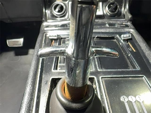 1968 Chevrolet Corvette (CC-2096131) for sale in Reading, Pennsylvania