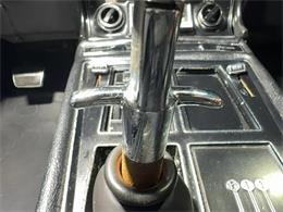 1968 Chevrolet Corvette (CC-2096131) for sale in Reading, Pennsylvania