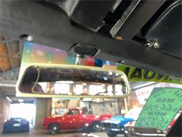 1968 Chevrolet Corvette (CC-2096131) for sale in Reading, Pennsylvania