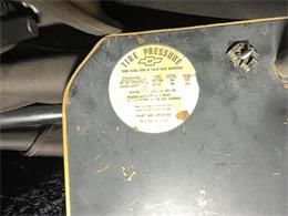 1968 Chevrolet Corvette (CC-2096131) for sale in Reading, Pennsylvania