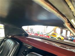 1968 Chevrolet Corvette (CC-2096131) for sale in Reading, Pennsylvania